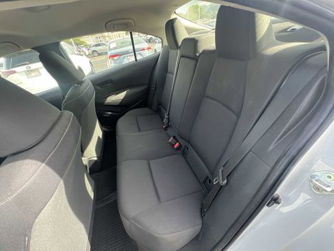 Used 2023 Toyota Corolla LE image 23