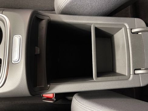 Certified 2022 Hyundai Santa Fe SEL w/ Cargo Package image 25