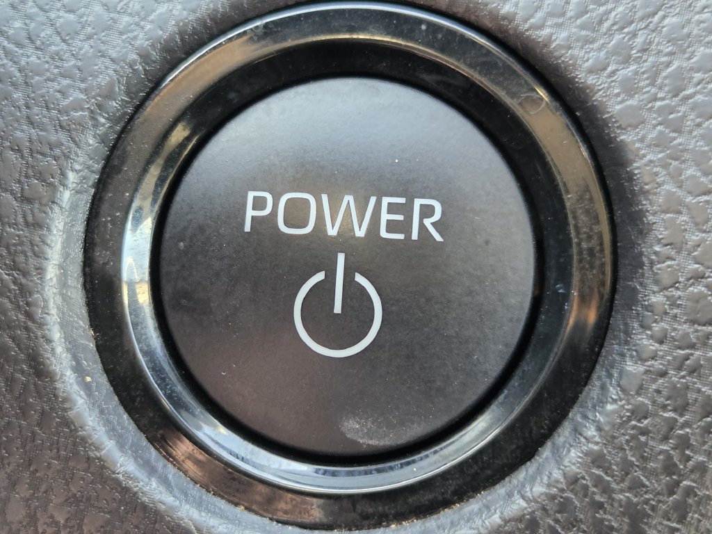 Used 2026 Toyota Camry LE FWD image 22