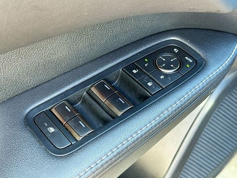 Used 2023 Lexus RX 350 w/ Accessory Package (2T) AWD/4WD image 15