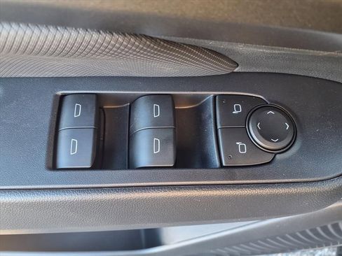 New 2026 Chevrolet Equinox EV LT w/ Comfort Package AWD/4WD image 10