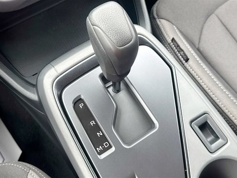Certified 2026 Subaru Crosstrek 2.5i Premium AWD/4WD image 23