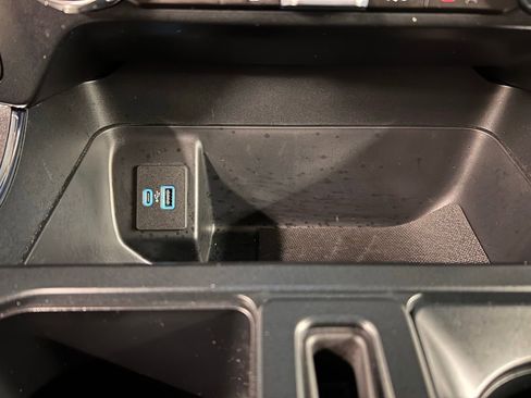 Used 2023 Ford F150 XLT w/ Equipment Group 302A High AWD/4WD image 15
