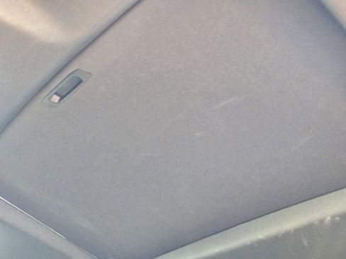 Used 2024 GMC Sierra 1500 AT4 w/ Technology Package image 32