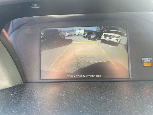 Used 2013 Honda Accord EX image 21