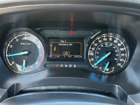 Used 2021 Ford Ranger XLT RWD image 32
