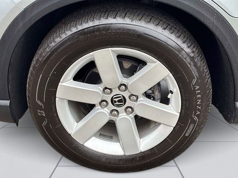 Used 2024 Honda Prologue EX image 21