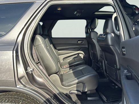 Used 2021 Dodge Durango GT image 13
