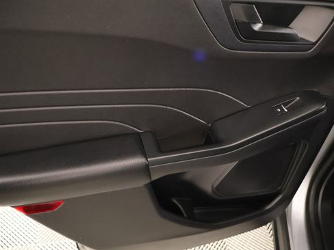 Used 2023 Ford Escape Active w/ Cold Weather Package image 16