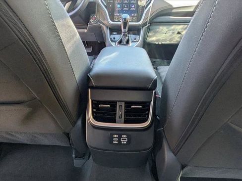 Used 2025 Subaru Legacy Premium AWD/4WD image 13