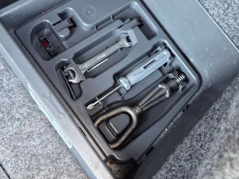 Used 2007 BMW 335i Coupe image 67