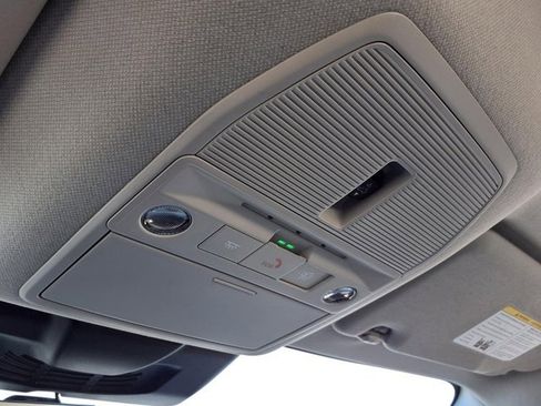 New 2026 Nissan Sentra SL w/ Floor Mat Package image 21