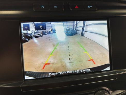 Used 2022 Ford F150 XL w/ XL Power Equipment Group AWD/4WD image 21