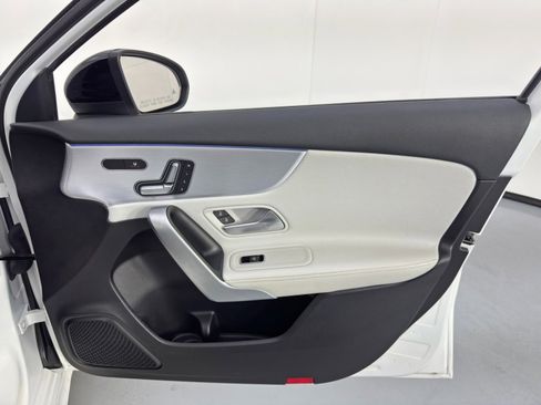 Used 2019 Mercedes-Benz A 220 A 220 w/ AMG Line image 45