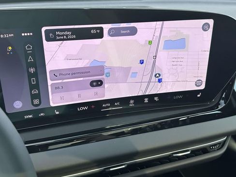 New 2026 Audi A5 2.0T Premium Plus AWD/4WD image 11
