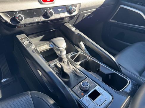 Used 2021 Kia Telluride S image 20