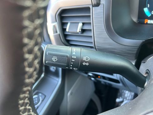 Used 2024 Ford F150 XLT w/ Equipment Group 303A High image 23