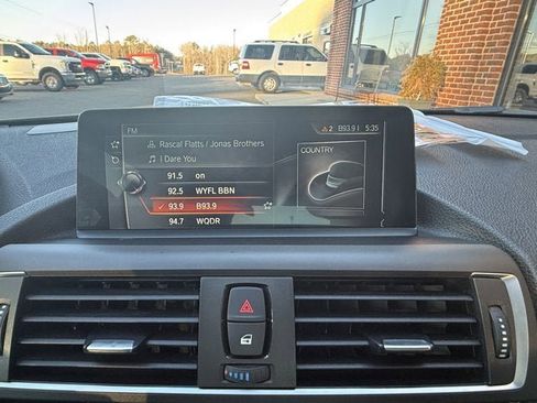 Used 2022 BMW X3 xDrive30i w/ Premium Package 2 image 21