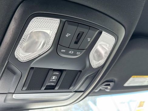 Used 2022 RAM 2500 Power Wagon w/ Level 1 Equipment Group image 29