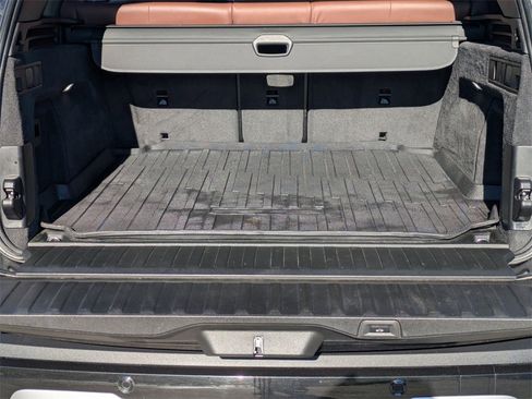 Used 2025 BMW X5 xDrive50e image 34