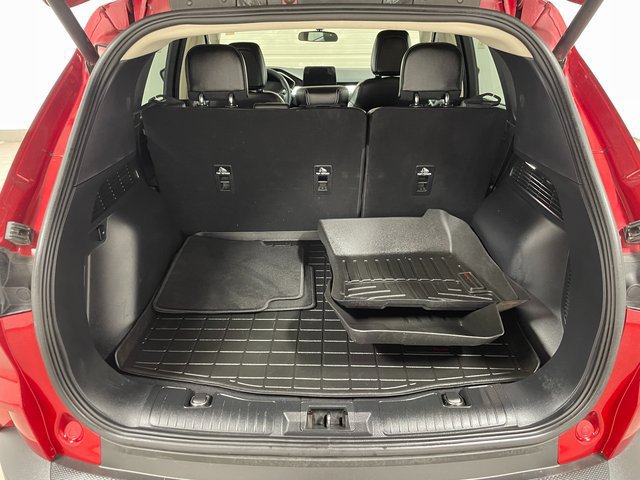 Used 2020 Ford Escape SEL AWD/4WD image 24