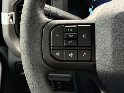 New 2025 Ford F150 XL image 35