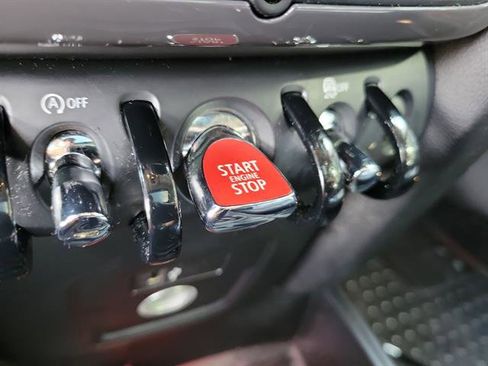 Used 2020 MINI Cooper Countryman image 14