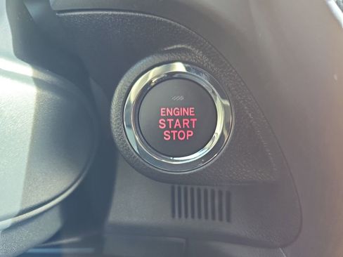 New 2026 Subaru Forester Touring w/ Touring Package image 16