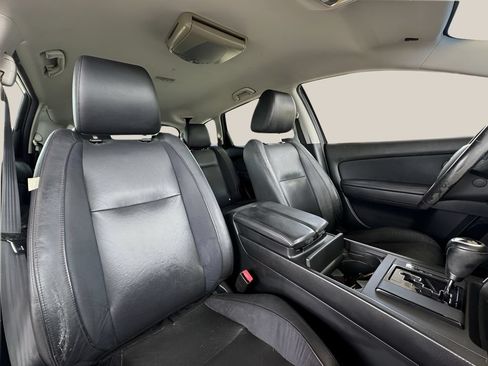 Used 2013 MAZDA CX-9 Touring FWD image 2