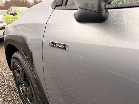 New 2026 Subaru Crosstrek 2.5i Sport w/ Crosstrek Mirror Package AWD/4WD image 20