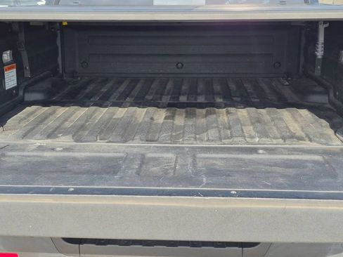 Used 2017 Honda Ridgeline Black Edition image 22