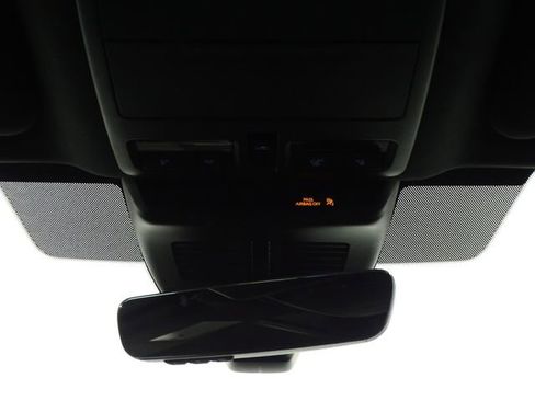 Used 2024 MAZDA CX-90 Plug-In Hybrid w/ Premium Plus image 27