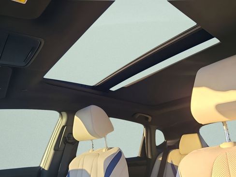 New 2025 Acura ADX A-Spec image 27