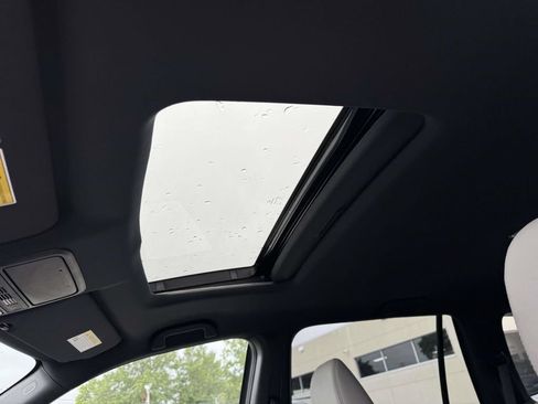 Used 2023 Honda Passport EX-L image 17