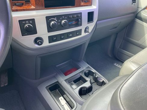 Used 2007 Dodge Ram 3500 Truck Laramie image 12