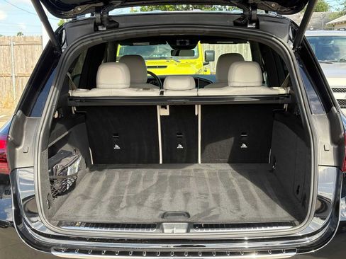 Used 2026 Mercedes-Benz GLE 350 4MATIC image 10
