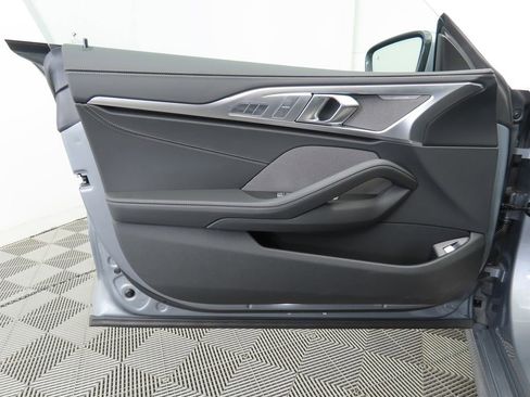 New 2026 BMW 840i w/ M Sport Professional Package image 23