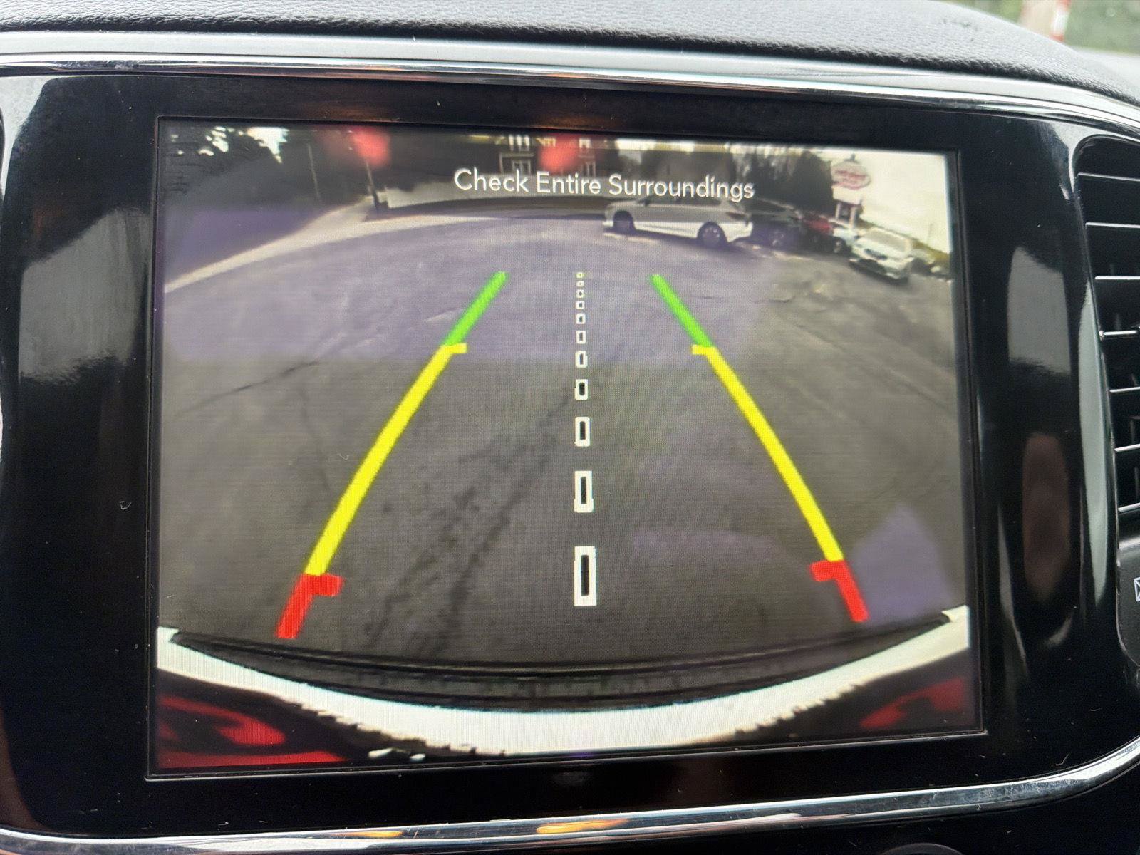 Used 2020 Jeep Grand Cherokee Altitude AWD/4WD image 21