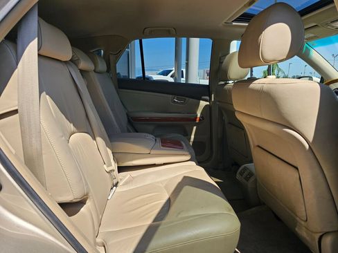 Used 2006 Lexus RX 330 FWD image 13