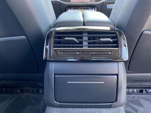 Used 2020 Audi A8 L 3.0T w/ Executive Package image 30