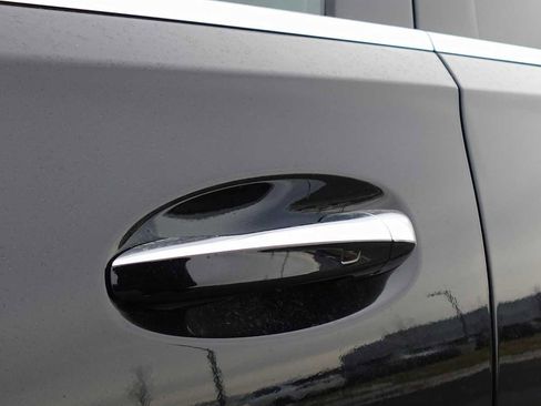 New 2026 Mercedes-Benz GLE 350 GLE 350 image 24