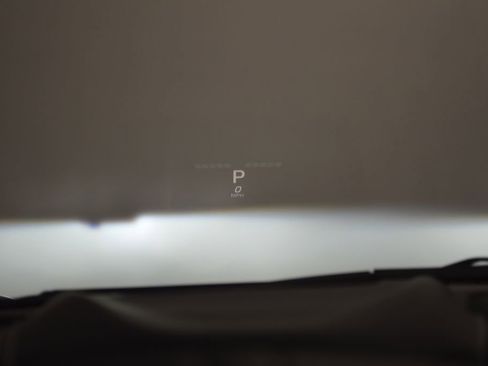 Used 2025 Chevrolet Corvette Z06 image 24