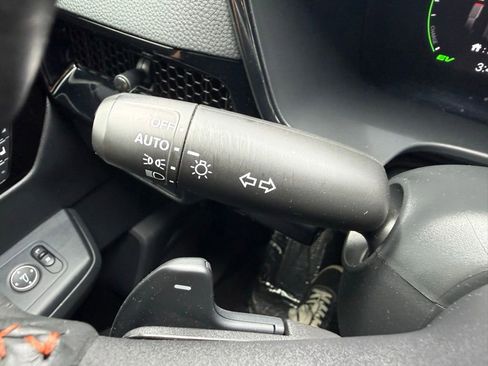 Used 2023 Honda CR-V Sport Touring image 24