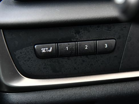 Used 2024 Lexus RZ 300e Premium image 43