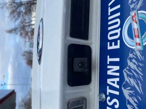 Used 2021 Nissan Altima 2.5 S image 25