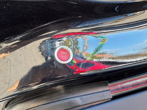 Used 2017 Tesla Model X 100D AWD/4WD image 19