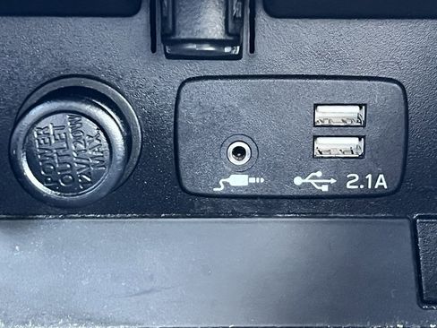 Used 2019 Subaru Outback 2.5i Limited image 32