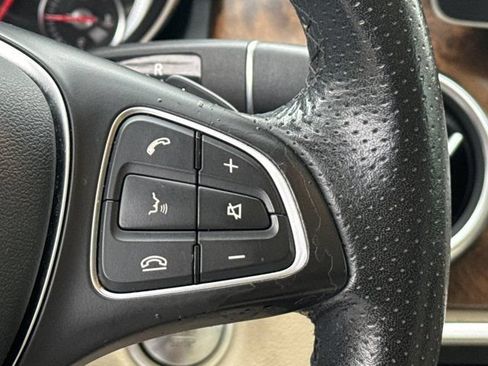 Used 2018 Mercedes-Benz GLA 250 image 28