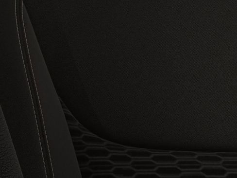 New 2026 RAM 1500 Big Horn image 36