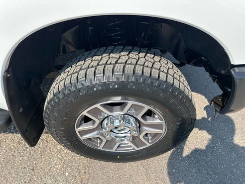 Used 2014 Ford F350 XL image 10